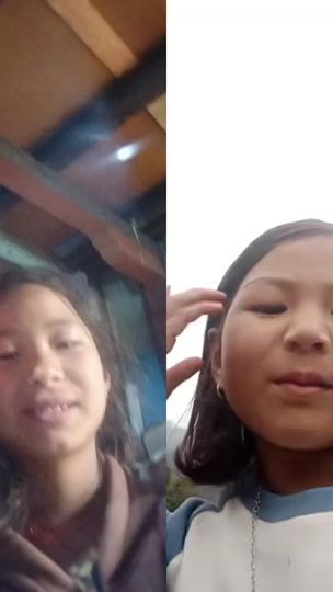 TikTok video thumbnail by sangay.shazam