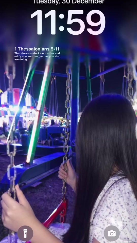 TikTok video thumbnail by yikeshhhh
