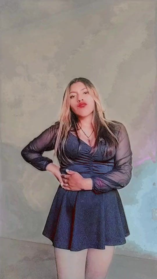 TikTok video thumbnail by iammishel0