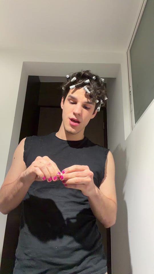 TikTok video thumbnail by soynelsoncarreras