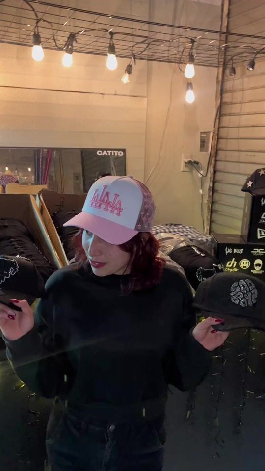 TikTok video thumbnail by vertstoree