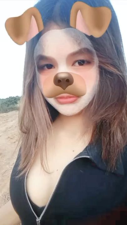 TikTok video thumbnail by m.r4425