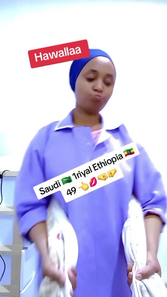 TikTok video thumbnail by banchii.fkr
