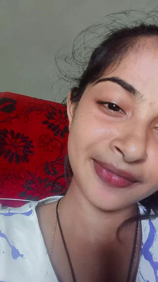 TikTok video thumbnail by senuu380