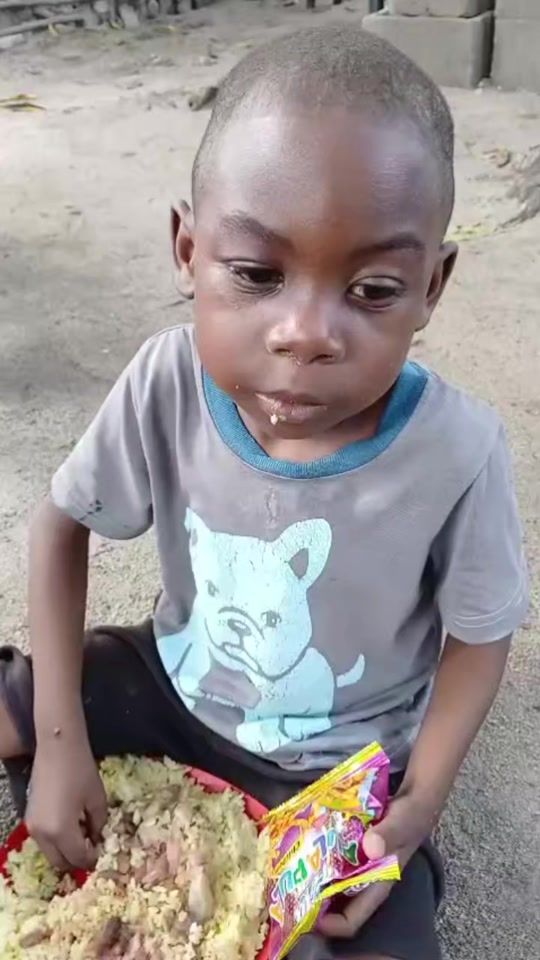 TikTok video thumbnail by missionrio.damio.d