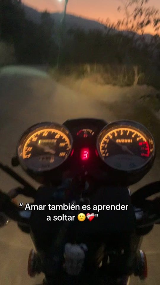 TikTok video thumbnail by khamaja.59