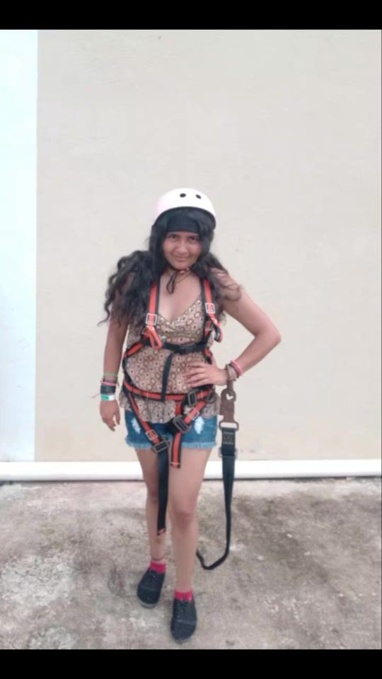 TikTok video thumbnail by fernandafuentes5773