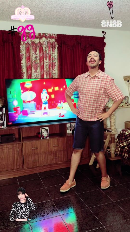 TikTok video thumbnail by leo_pedroza