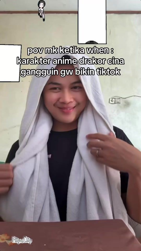TikTok video thumbnail by yourfawkboi