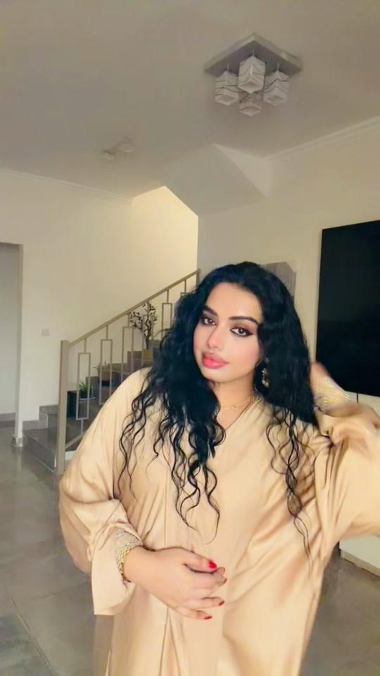 TikTok video thumbnail by trinadimple