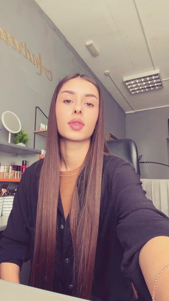 TikTok video thumbnail by andreeagutu_