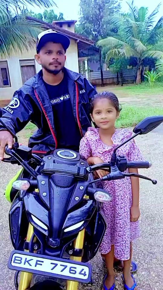 TikTok video thumbnail by dinesseeshan