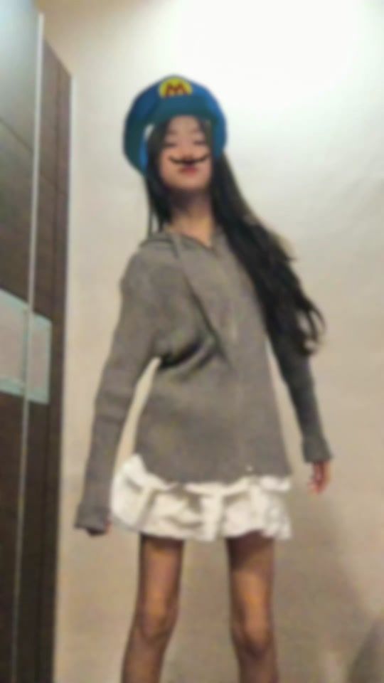 TikTok video thumbnail by oli20141107