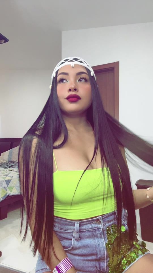TikTok video thumbnail by sulmitagh