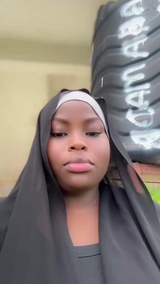 TikTok video thumbnail by darha1305
