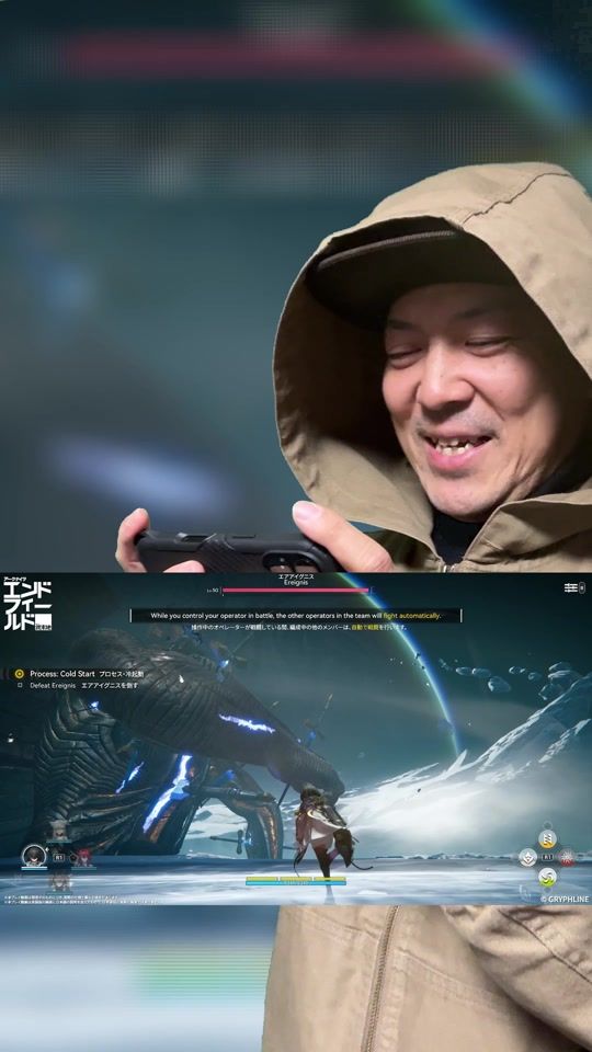 TikTok video thumbnail by firstkidstv