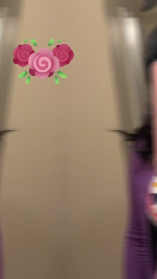 TikTok video thumbnail by user657390138