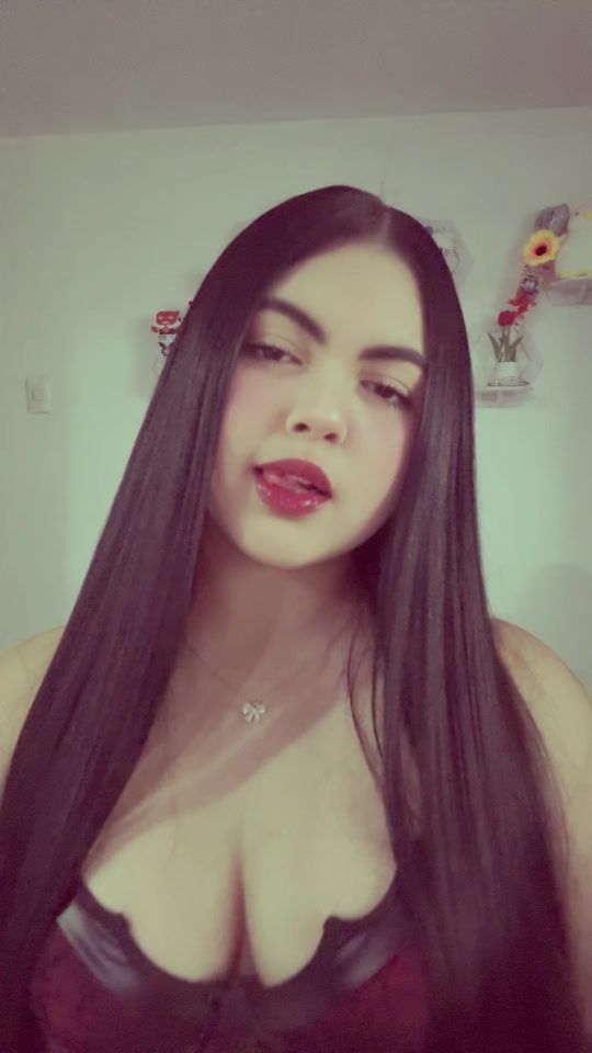 TikTok video thumbnail by kerlyvma