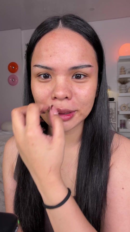 TikTok video thumbnail by paupelaez_