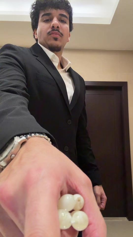 TikTok video thumbnail by mustafa_hjo