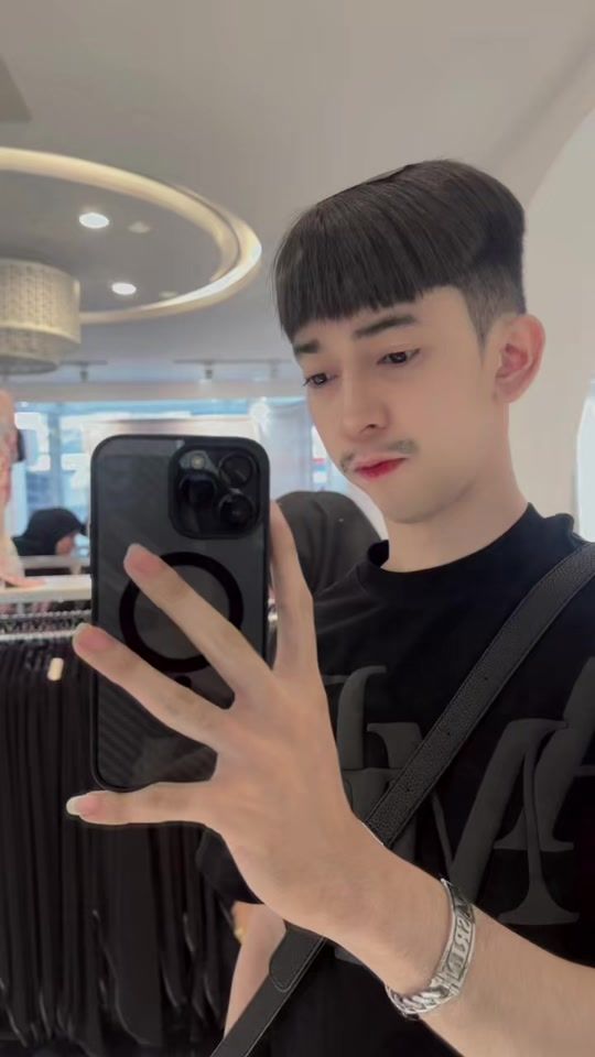 TikTok video thumbnail by nasriin_ying