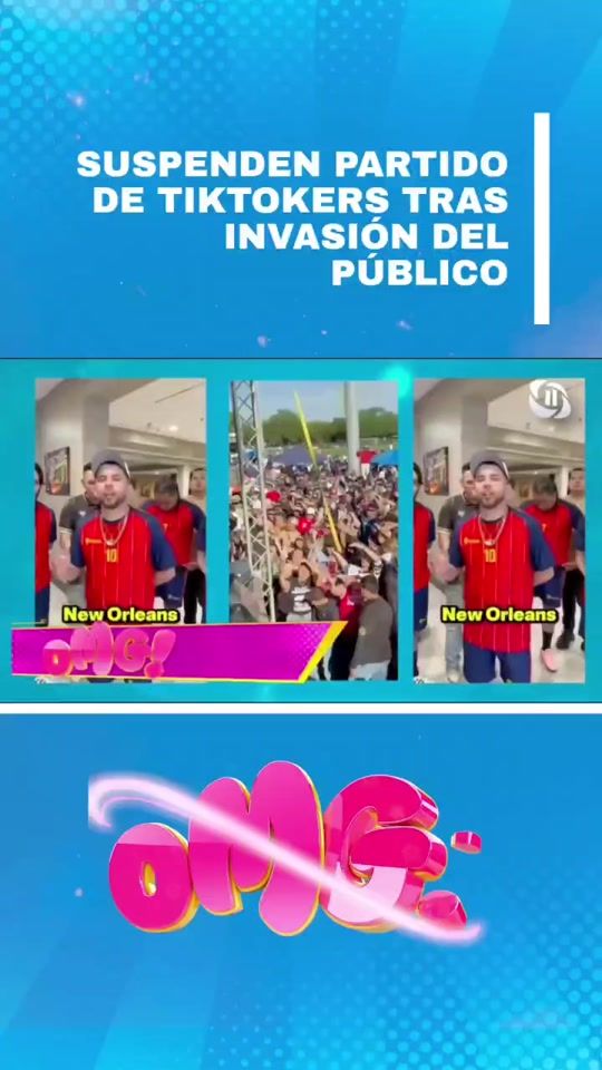 TikTok video thumbnail by omghonduras