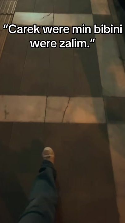 TikTok video thumbnail by _evin_0163