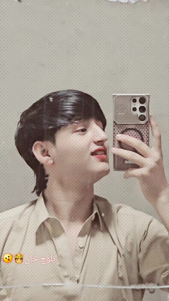 TikTok video thumbnail by bloch_khan30