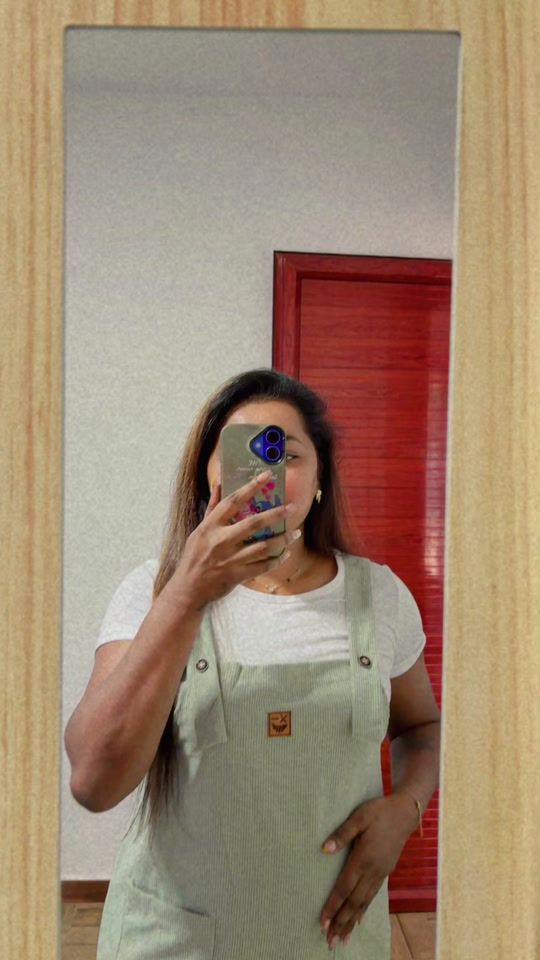 TikTok video thumbnail by priya.tamillan
