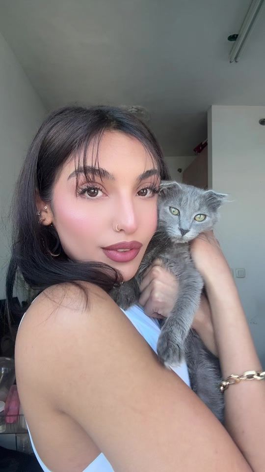 TikTok video thumbnail by naghmtv