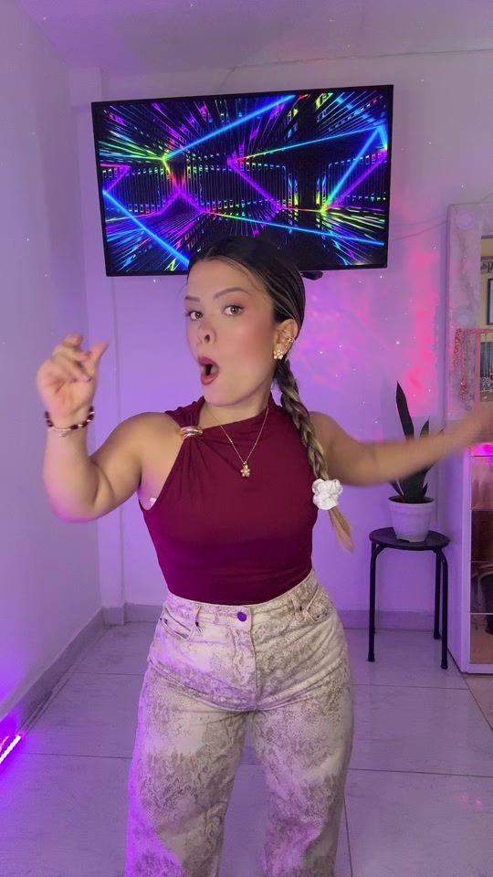 TikTok video thumbnail by lavalentime