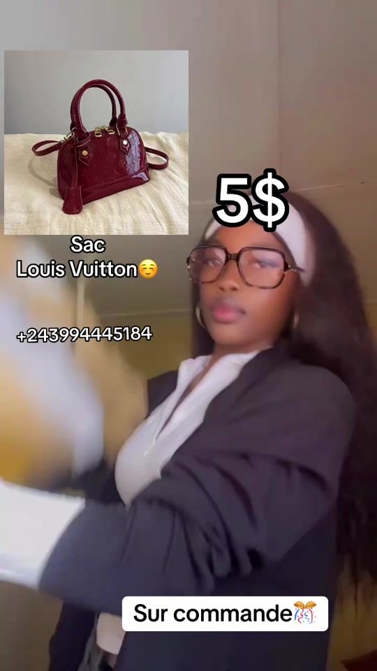 TikTok video thumbnail by ckservice1