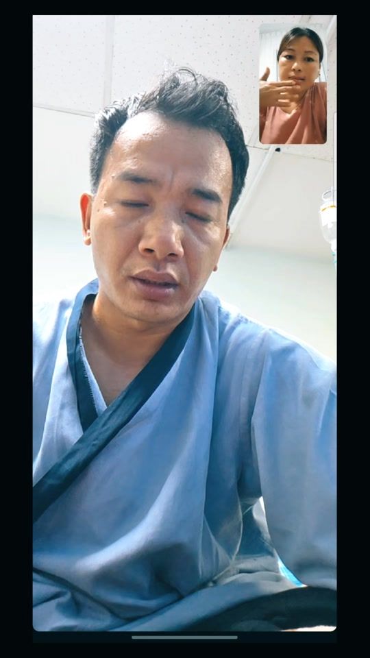 TikTok video thumbnail by irrited7515