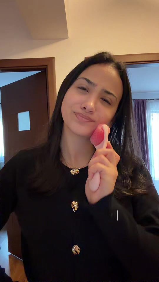 TikTok video thumbnail by rahaf_sufian