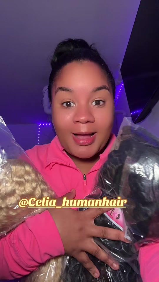TikTok video thumbnail by uyyysss_