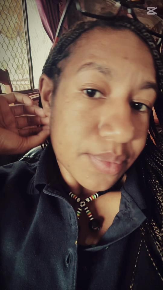 TikTok video thumbnail by just_xee220