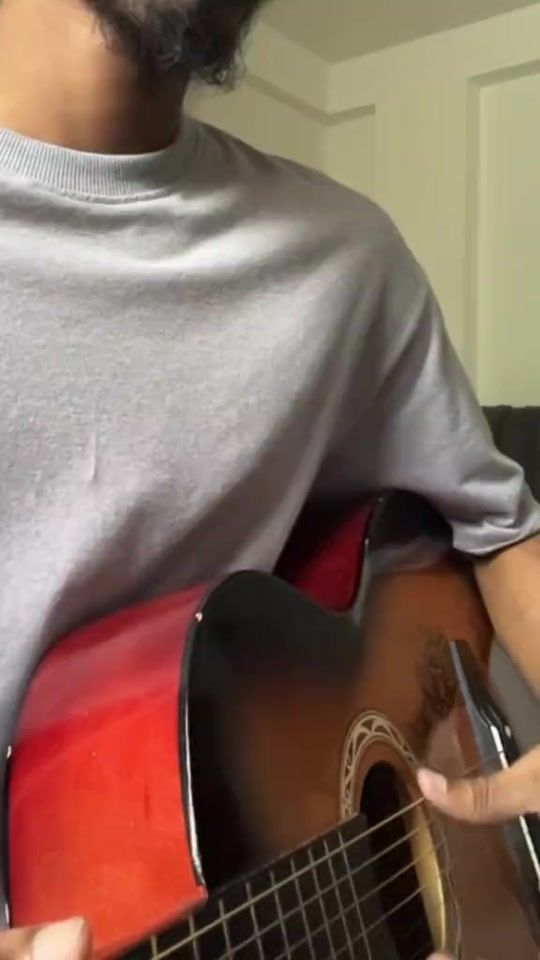 TikTok video thumbnail by ya1shhh
