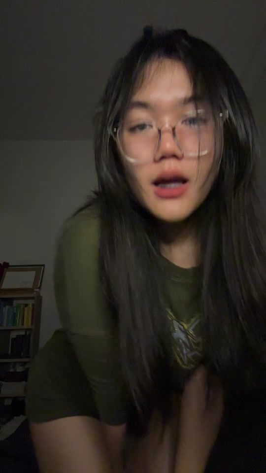 TikTok video thumbnail by ntpch06
