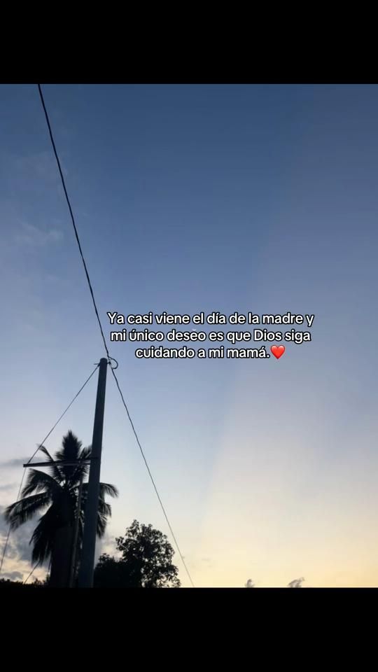 TikTok video thumbnail by jayner.alexander