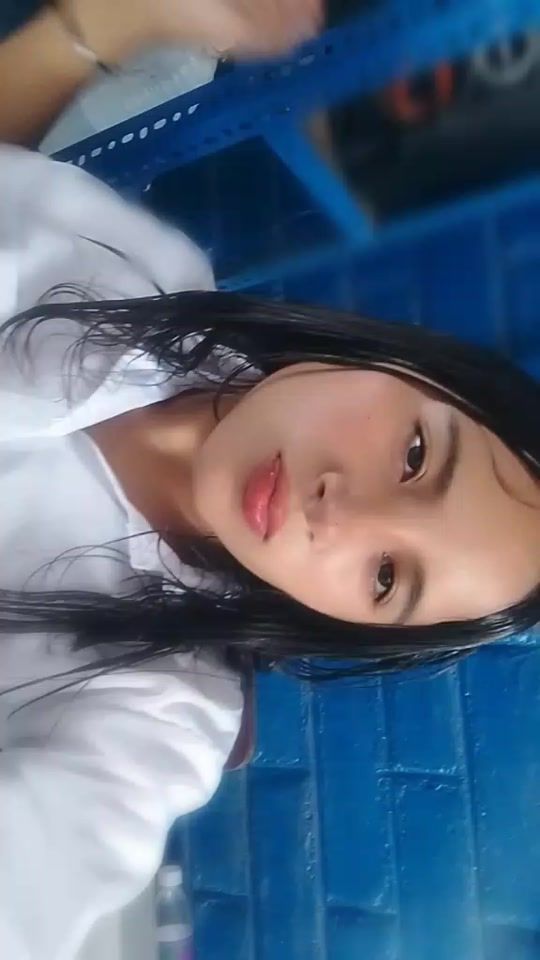 TikTok video thumbnail by .velis3