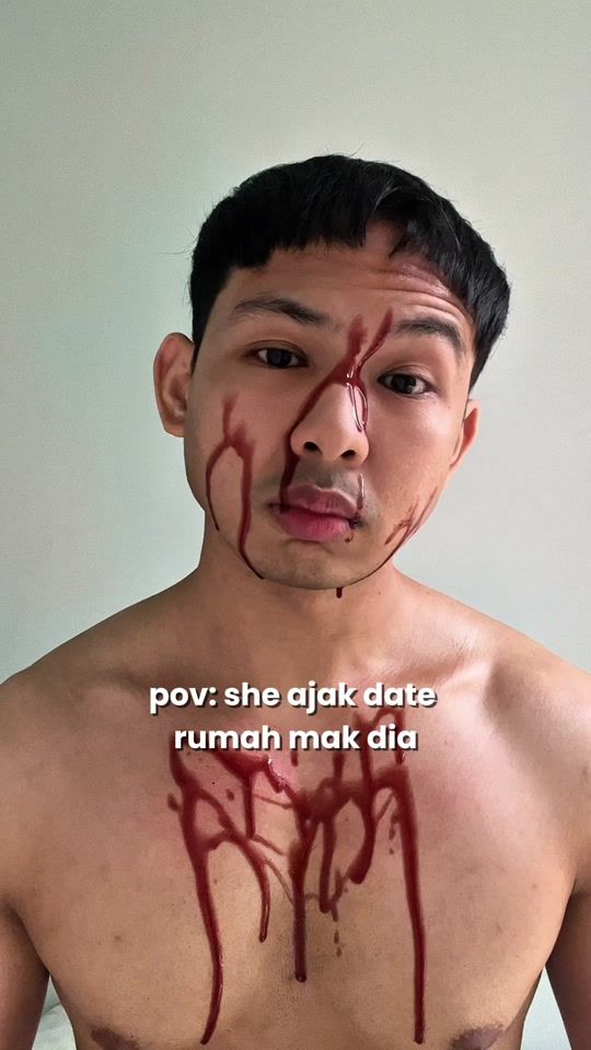 TikTok video thumbnail by fandiyusoff_