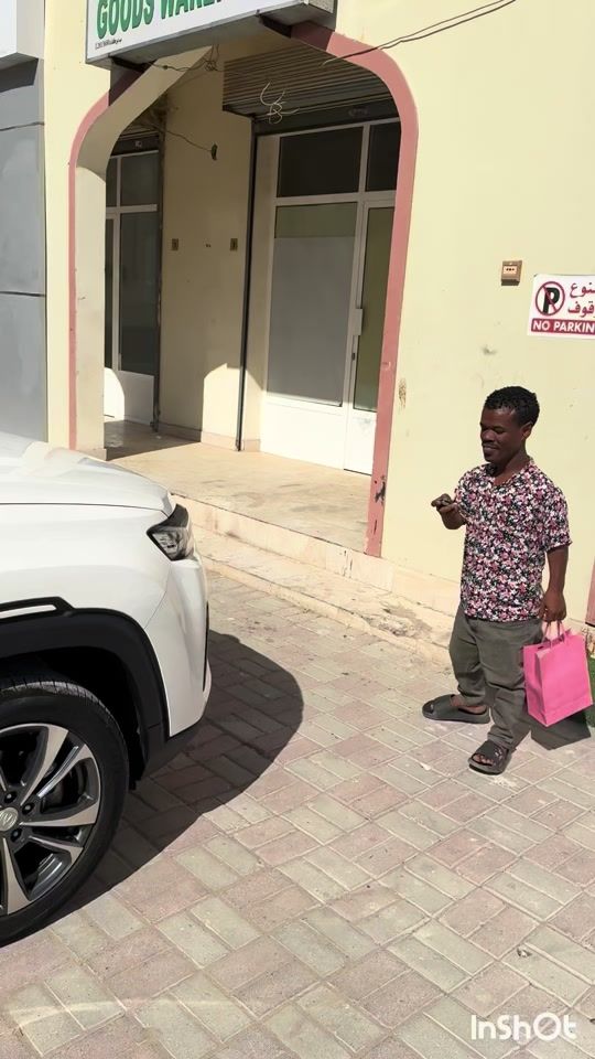 TikTok video thumbnail by al.wasam9999