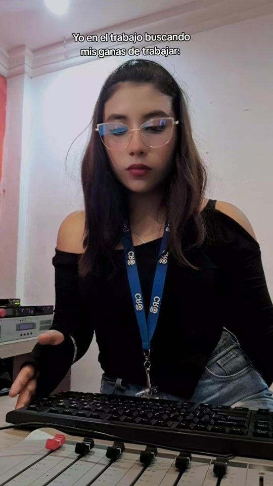 TikTok video thumbnail by super103.1