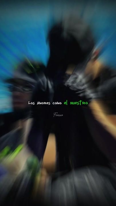 TikTok video thumbnail by lyricsnew_