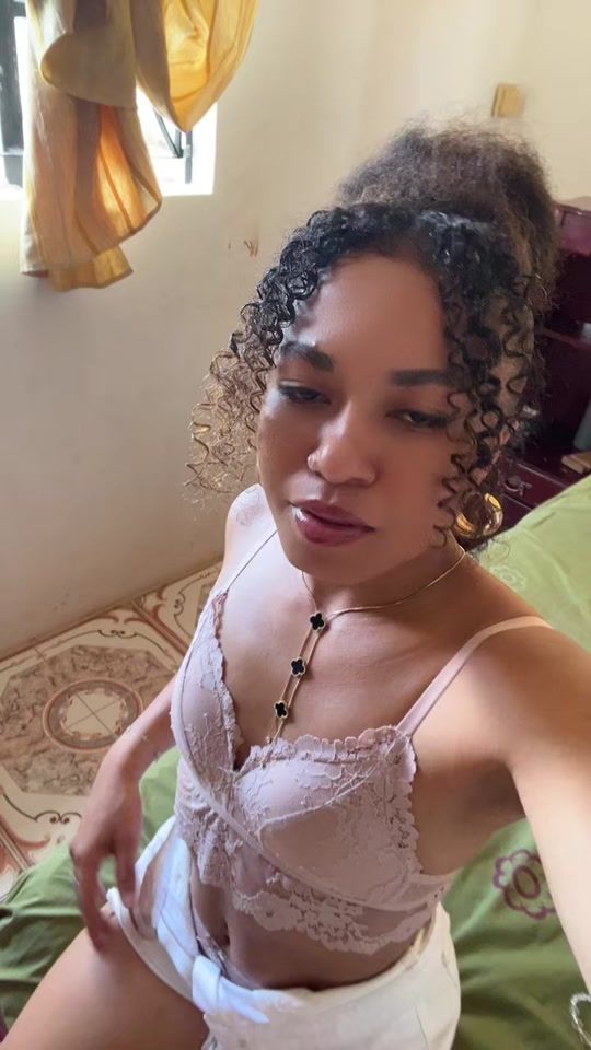 TikTok video thumbnail by userchaynah