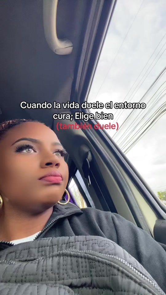TikTok video thumbnail by 18melkshake