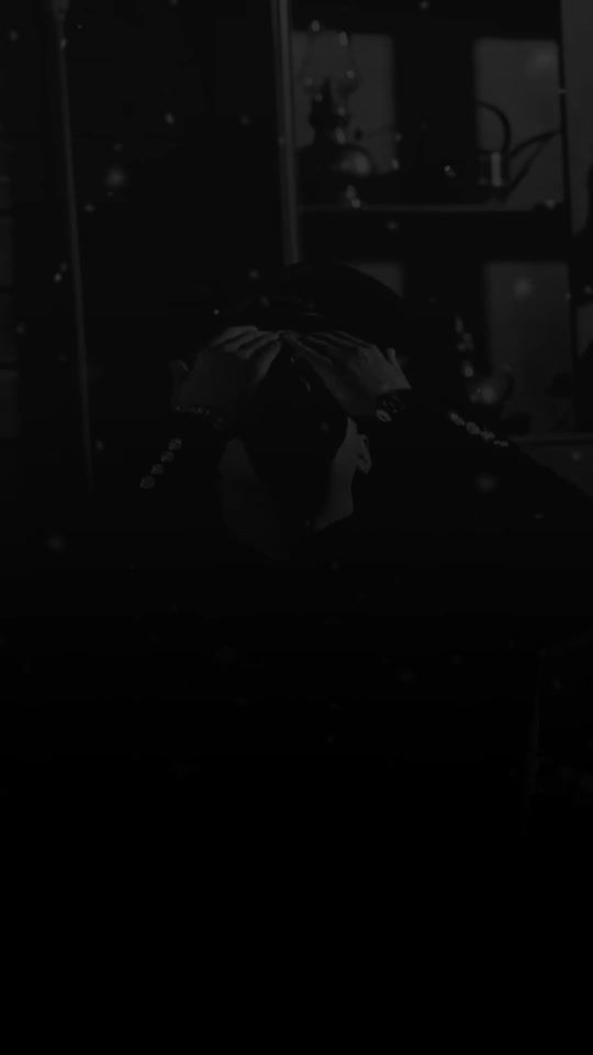 TikTok video thumbnail by hk13_13
