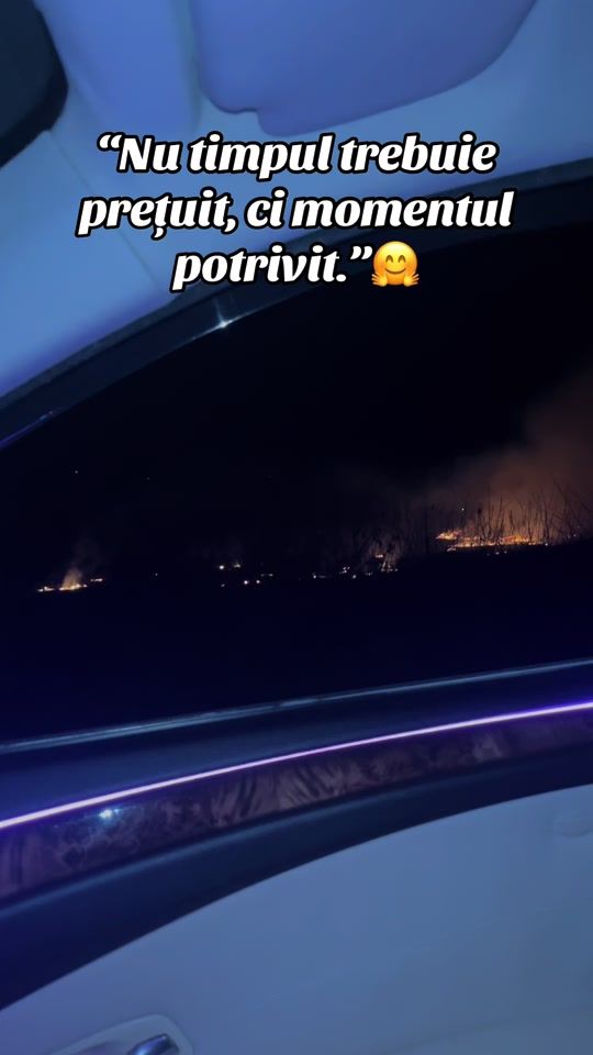 TikTok video thumbnail by _grigoras_18