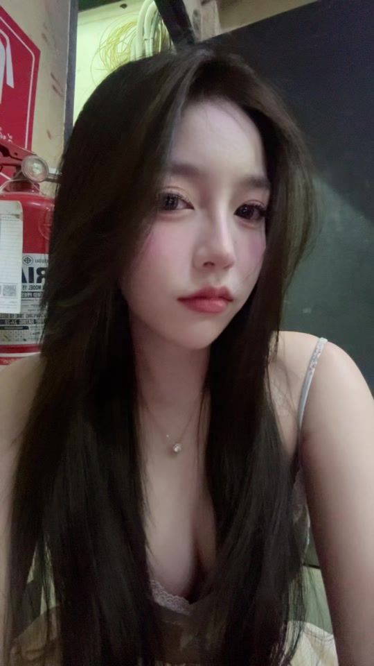 TikTok video thumbnail by sathitaa