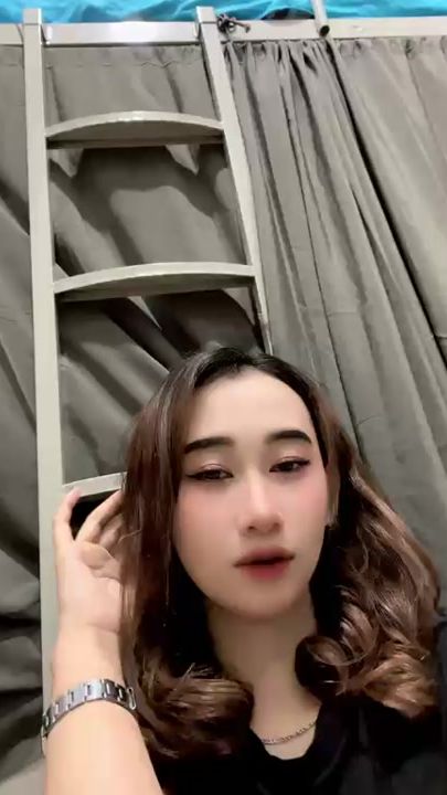 TikTok video thumbnail by denurfa29